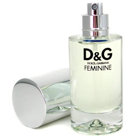 dolce gabbana femminile|Dolce & Gabbana fragrantica.